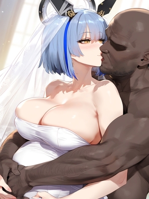 [Mr.Teardrop] gascogne_Image00122