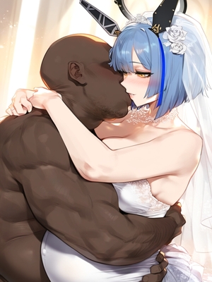 [Mr.Teardrop] gascogne_Image00123