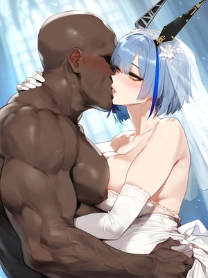 [Mr.Teardrop] gascogne_Image00124