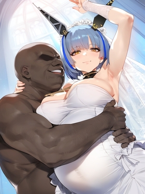 [Mr.Teardrop] gascogne_Image00125