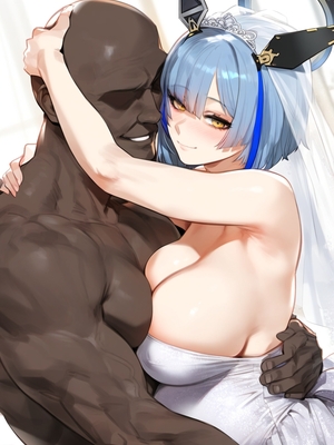 [Mr.Teardrop] gascogne_Image00126