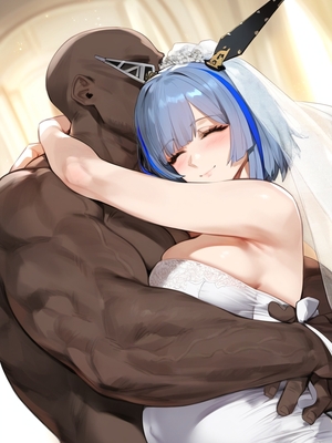 [Mr.Teardrop] gascogne_Image00127