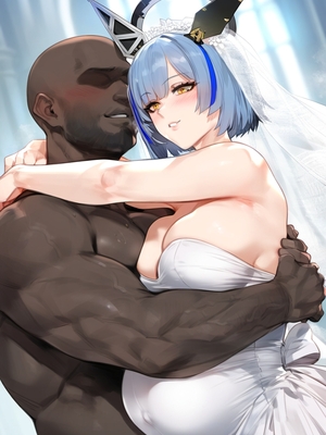 [Mr.Teardrop] gascogne_Image00130