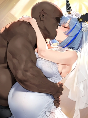 [Mr.Teardrop] gascogne_Image00131