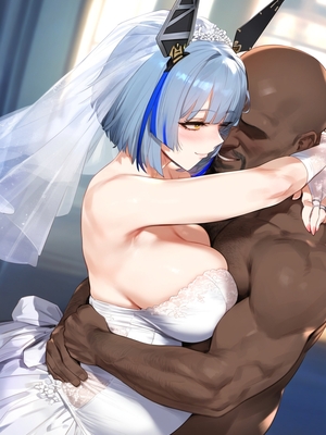 [Mr.Teardrop] gascogne_Image00132