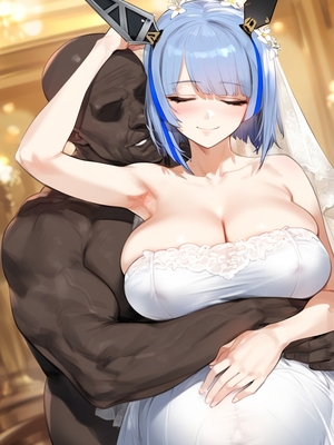 [Mr.Teardrop] gascogne_Image00133