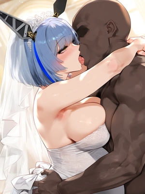 [Mr.Teardrop] gascogne_Image00136