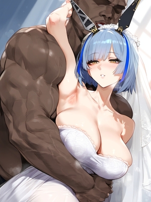 [Mr.Teardrop] gascogne_Image00138