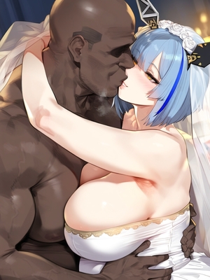 [Mr.Teardrop] gascogne_Image00139