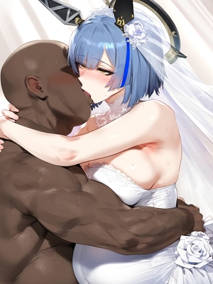 [Mr.Teardrop] gascogne_Image00140