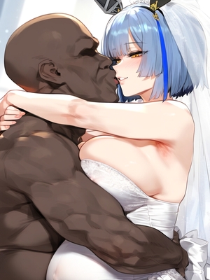 [Mr.Teardrop] gascogne_Image00141