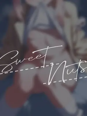 [垂れ目至上主義 (かまんべーる)] SweetNuts (ブルーアーカイブ) [DL版]_19