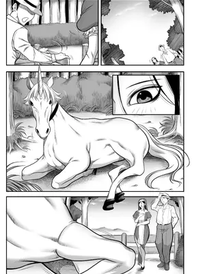 [茜しゅうへい堂 (茜しゅうへい)] 聖女の抗心 [DL版]_35