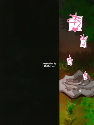 (C86) [HellDevice (nalvas)] かわいいいもうとシルブプレ (ポケモン) [种付大叔个人汉化]_03