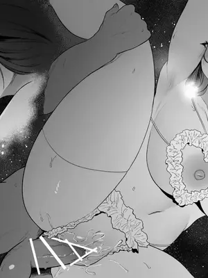 [かわさき] カップルYou〇uberの巨乳彼女が大物You〇uberに寝取られる話 [中国翻訳]_14