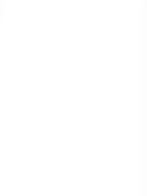 [のりんこ] ヤマネさんは純情 [スキャン版改造] [Amerins漢化]_33