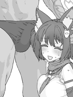 [も] 7月更新分 (ブルーアーカイブ) [中国翻訳]_8