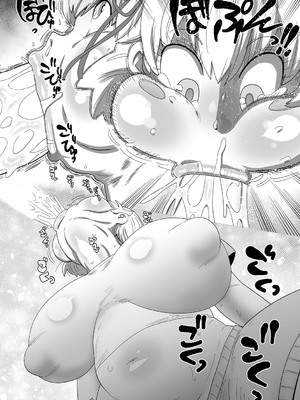 [きぃう] ナユタユタ！ [DL版]_015