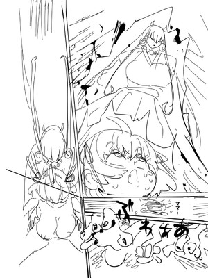 [きぃう] ナユタユタ！ [DL版]_239