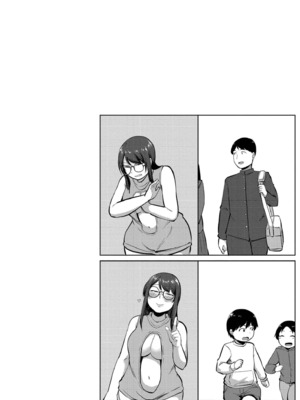 [きりなま] これくらいがちょうどいい [DL版]_030