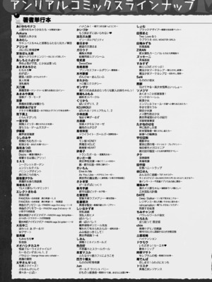 コミックアンリアル 2025年6月号 Vol.115 [DL版]_441