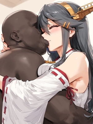 Mr.Teardrop Image_Image00004