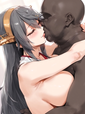 Mr.Teardrop Image_Image00007