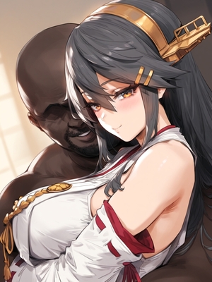 Mr.Teardrop Image_Image00011