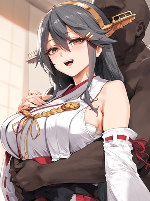 Mr.Teardrop Image_Image00012