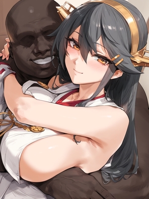 Mr.Teardrop Image_Image00013