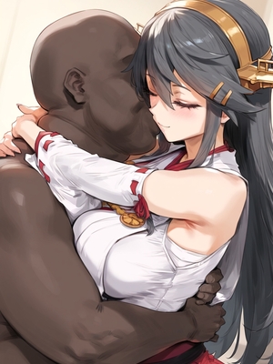 Mr.Teardrop Image_Image00016