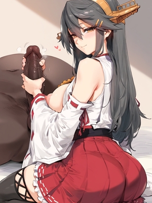 Mr.Teardrop Image_Image00112