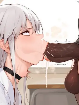 【ABYSOTH】etp & ipc (part2) [AI Generated]_127_f6_032