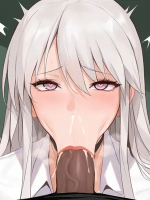 【ABYSOTH】etp & ipc (part2) [AI Generated]_150_f6_055