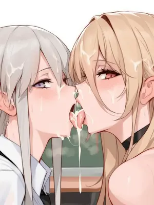 【ABYSOTH】etp & ipc (part2) [AI Generated]_160_f6_065