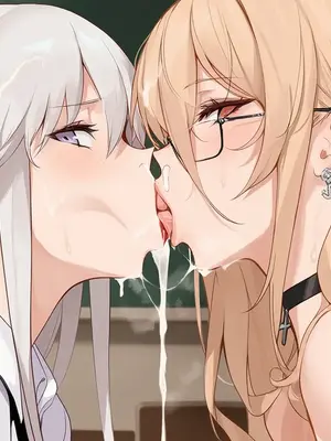 【ABYSOTH】etp & ipc (part2) [AI Generated]_165_f6_070