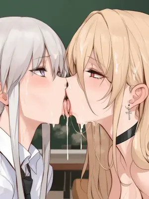 【ABYSOTH】etp & ipc (part2) [AI Generated]_169_f6_074