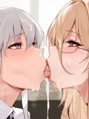 【ABYSOTH】etp & ipc (part2) [AI Generated]_170_f6_075