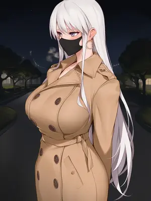 【ABYSOTH】etp & ipc (part2) [AI Generated]_179_g_001