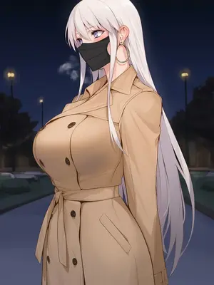 【ABYSOTH】etp & ipc (part2) [AI Generated]_180_g_002