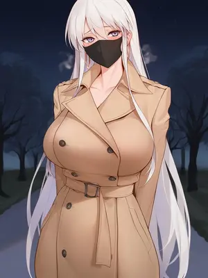 【ABYSOTH】etp & ipc (part2) [AI Generated]_181_g_003