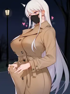 【ABYSOTH】etp & ipc (part2) [AI Generated]_189_g_012