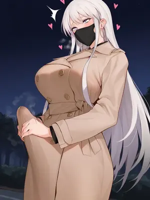 【ABYSOTH】etp & ipc (part2) [AI Generated]_190_g_013