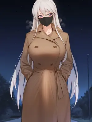 【ABYSOTH】etp & ipc (part2) [AI Generated]_193_g_016