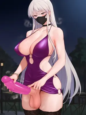 【ABYSOTH】etp & ipc (part2) [AI Generated]_199_g_022