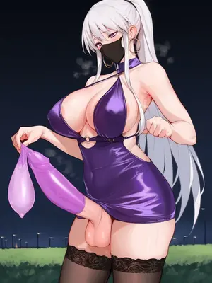 【ABYSOTH】etp & ipc (part2) [AI Generated]_216_g1_001