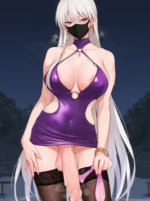 【ABYSOTH】etp & ipc (part2) [AI Generated]_220_g1_005