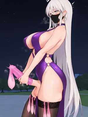 【ABYSOTH】etp & ipc (part2) [AI Generated]_231_g1_016