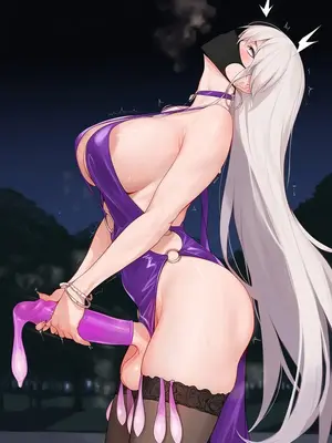 【ABYSOTH】etp & ipc (part2) [AI Generated]_234_g1_019