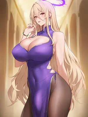 【ABYSOTH】etp & ipc (part2) [AI Generated]_323_h_009